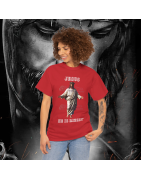 Jesus Is Rizzin' T-Shirt Easter 2025 Black White Purple Pink Rizzen' Rizzen