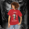 Jesus Is Rizzin' T-Shirt Easter 2025 Black White Purple Pink Rizzen' Rizzen