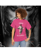 Jesus Is Rizzin' T-Shirt Easter 2025 Black White Purple Pink Rizzen' Rizzen