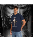 Jesus Is Rizzin' T-Shirt Easter 2025 Black White Purple Pink Rizzen' Rizzen