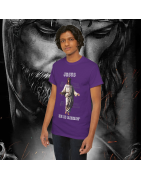 Jesus Is Rizzin' T-Shirt Easter 2025 Black White Purple Pink Rizzen' Rizzen