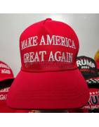 Charlie Kirk MAGA Turning Point MAGA Make America Great Again Hat Cap