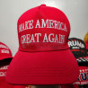 Charlie Kirk MAGA Turning Point MAGA Make America Great Again Hat Cap