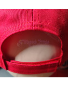 Charlie Kirk MAGA Turning Point MAGA Make America Great Again Hat Cap