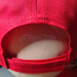 Charlie Kirk MAGA Turning Point MAGA Make America Great Again Hat Cap