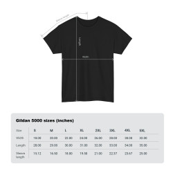 Jesus Lion of Juda T-Shirt Black V 1.0