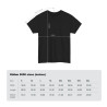 Jesus Lion of Juda T-Shirt Black V 1.0