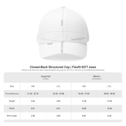 Trump Was Right About Everything Hat Cap Black Red Flex Fit