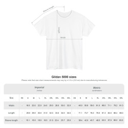 Create And Customize Your Own T-Shirt 11 colors