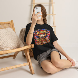 Create And Customize Your Own T-Shirt 11 colors