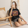 Create And Customize Your Own T-Shirt 11 colors
