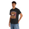 Create And Customize Your Own T-Shirt 11 colors