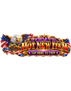 NEW ITEMS