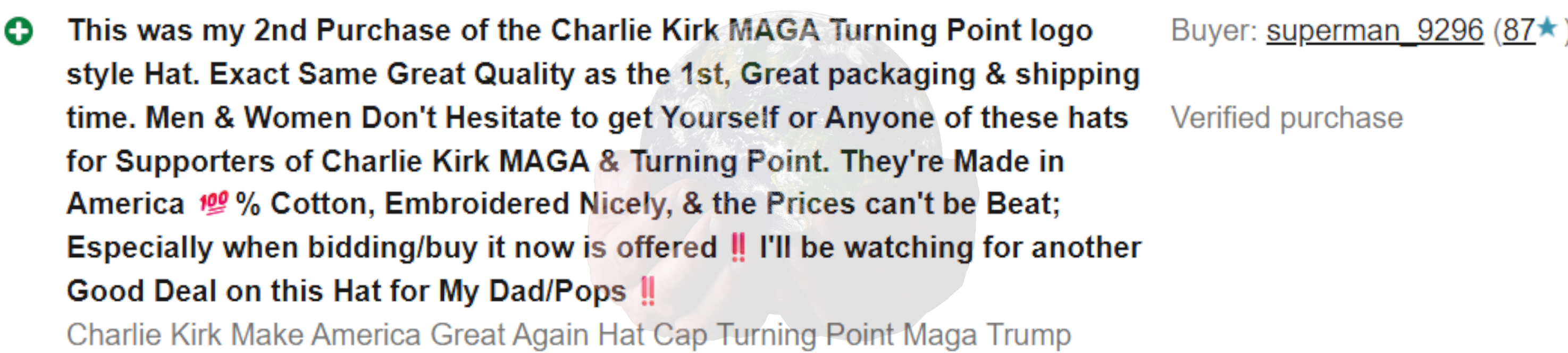 feedback1.png