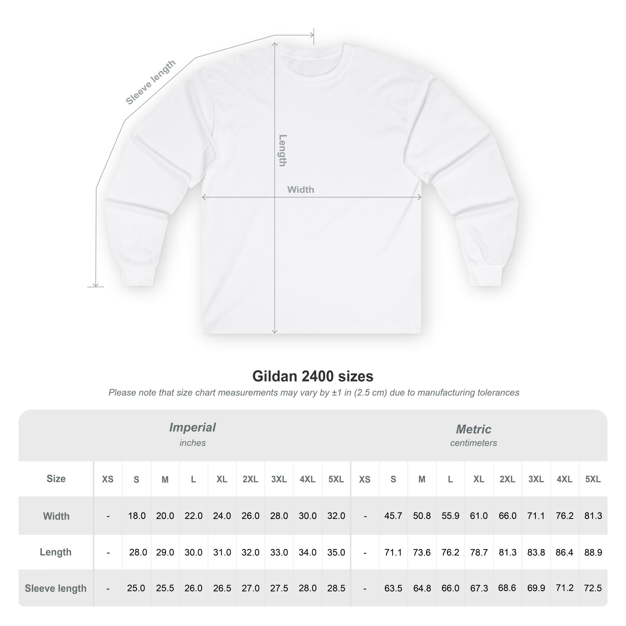 Size%20Chart,%20Black.jpg