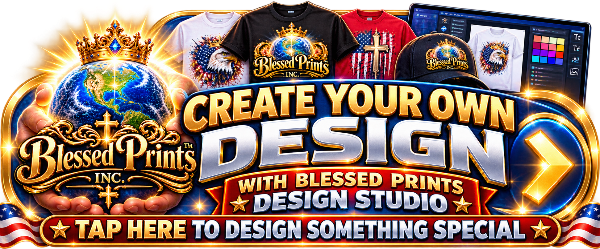 Blessed Prints Design Studio Banner.png