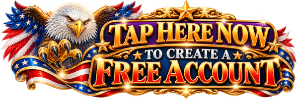 tap-here (300 x 100 px).png
