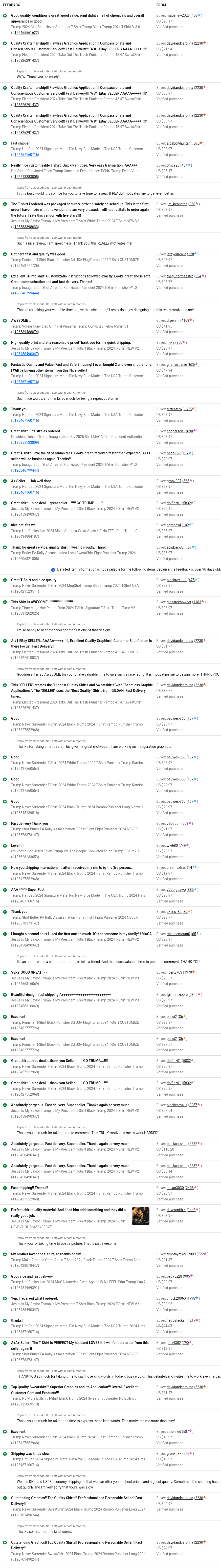feedback200.png
