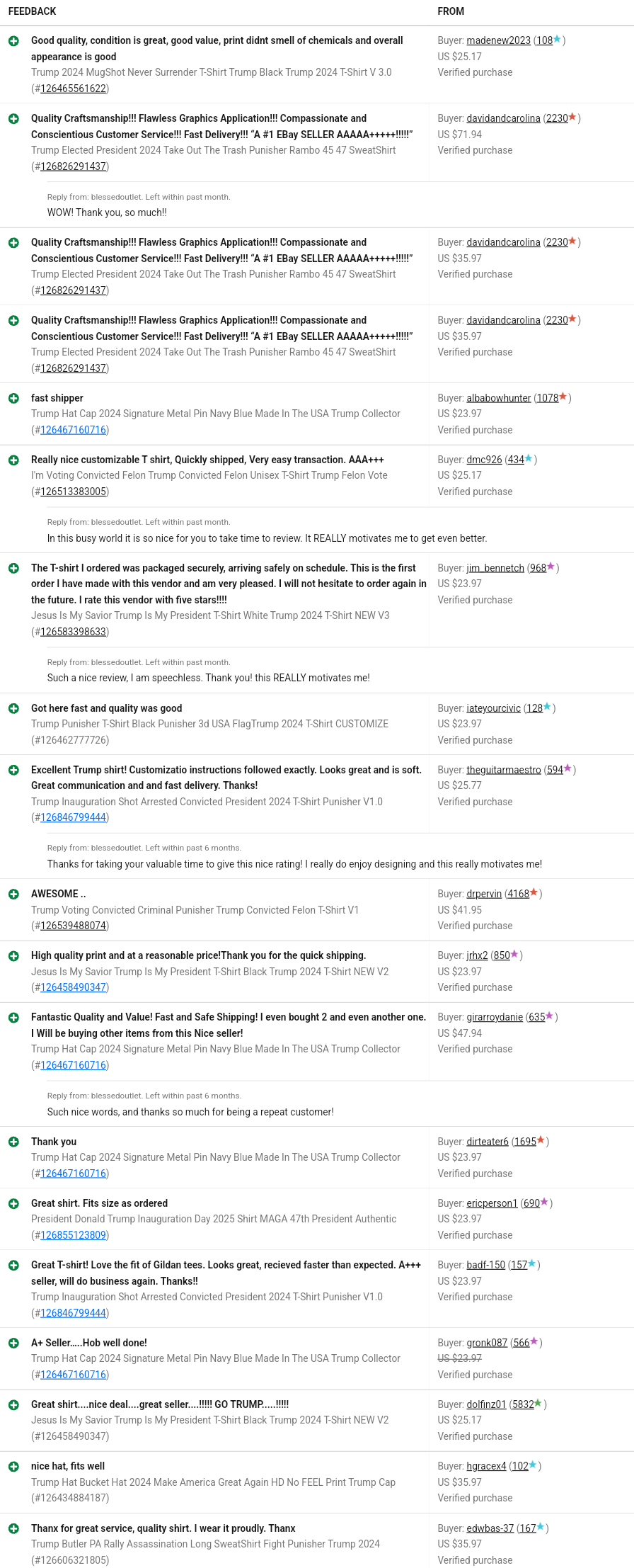 feedback1.png