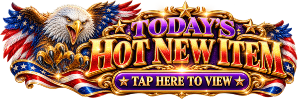 Patriotic Golden Eagle Hot Item Banner.png